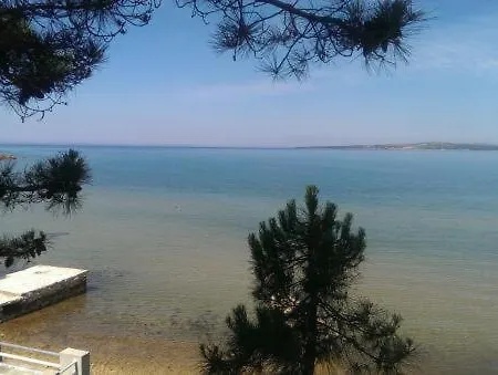 Apartman Sime Privlaka (Zadar)